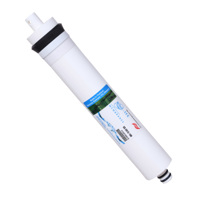 DOMESTIC 100 GPD RO MEMBRANE - DRY - RO Spares and Accessories 
